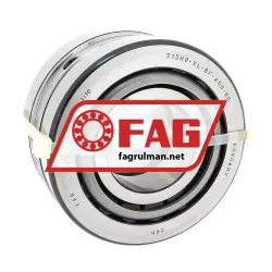 FAG 31308-XL-DF-A50-90