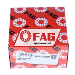 FAG 31308-XL-DF-A50-90 rulman resim 5