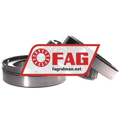 FAG 32022-X-XL-DF-A90-130 ürün fotoğrafı 2