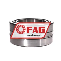 FAG 32022-X-XL-DF-A90-130