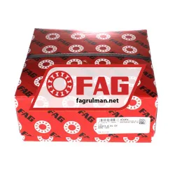FAG 32022-X-XL-DF-A90-130 rulman resim 3