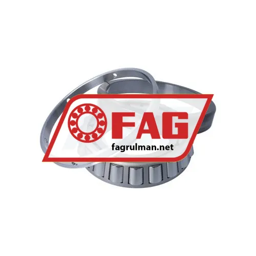 FAG 30228-XL-DF-A250-300 ürün fotoğrafı 3