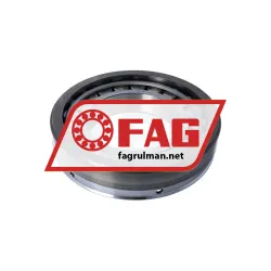 FAG 30228-XL-DF-A250-300