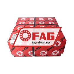 FAG 30228-XL-DF-A250-300 rulman resim 4