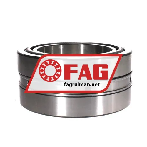 FAG 32026-X-XL-DF-A200-250