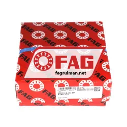 FAG 32016-X-XL-DF-A140-170 rulman resim 3