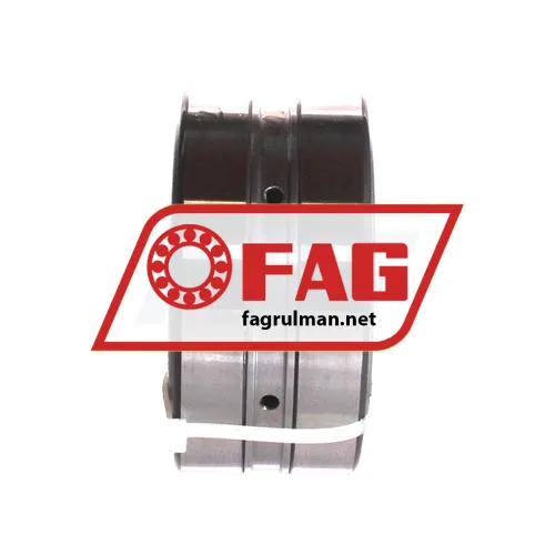 FAG 32014-X-XL-DF-A80-100 ürün fotoğrafı 2