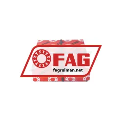 FAG 30220-A-DF-A220-270 rulman resim 3