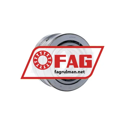 FAG 31315-XL-DF-A100-140 ürün fotoğrafı 2