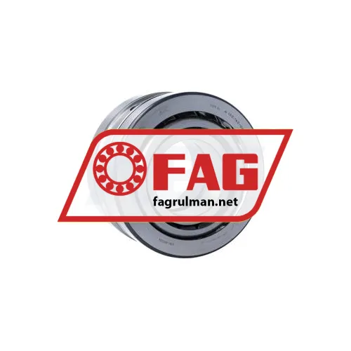 FAG 31315-XL-DF-A100-140 ürün fotoğrafı 3