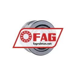 FAG 31315-XL-DF-A100-140 rulman resim 2