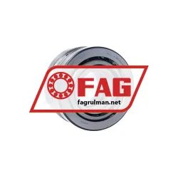 FAG 31315-XL-DF-A100-140 rulman resim 3
