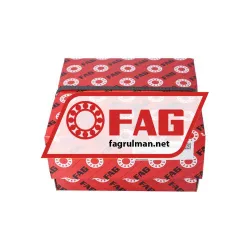 FAG 31315-XL-DF-A100-140 rulman resim 4