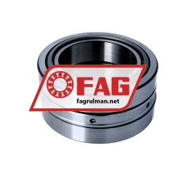 FAG 32018-X-XL-DF-A170-220
