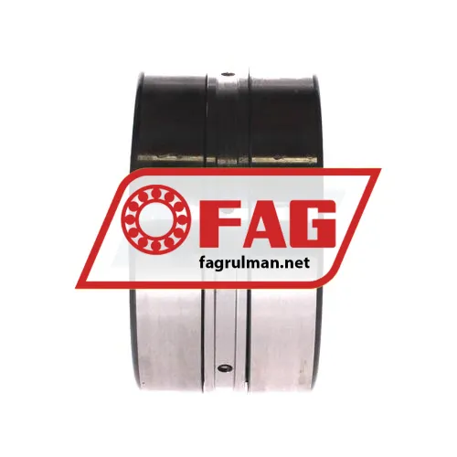 FAG 32217-XL-DF-A220-270 ürün fotoğrafı 3