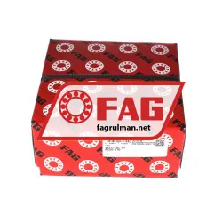 FAG 32217-XL-DF-A220-270 rulman resim 5