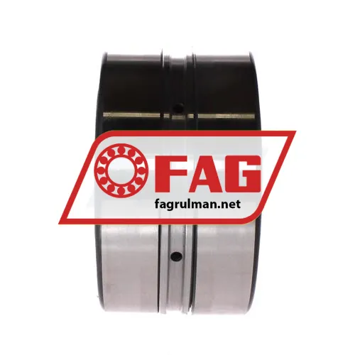 FAG 32218-XL-DF-A220-270 ürün fotoğrafı 2