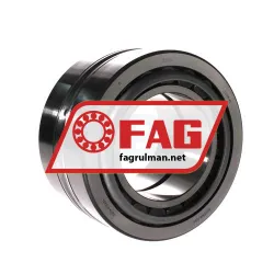FAG 32218-XL-DF-A220-270