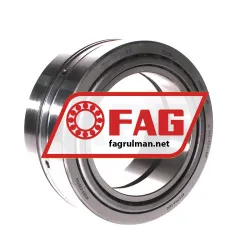 FAG 32020-X-XL-P5-DF-A190-220