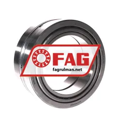 FAG 32020-X-XL-P5-DF-A190-220 rulman resim 3
