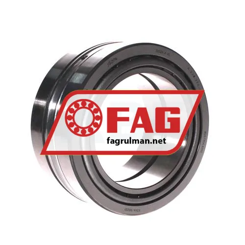 FAG 32020-X-XL-DF-A220-270