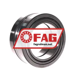 FAG 32020-X-XL-DF-A220-270