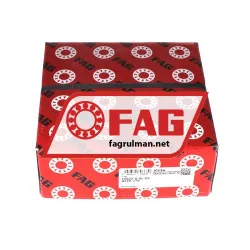 FAG 32020-X-XL-DF-A220-270 rulman resim 5