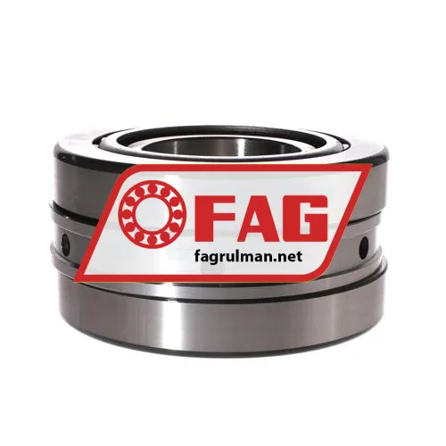 FAG 31314-XL-DF-A100-140