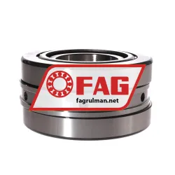 FAG 31314-XL-DF-A100-140