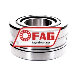 FAG 31316-XL-DF-A100-140