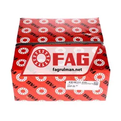FAG 31316-XL-DF-A100-140 rulman resim 3