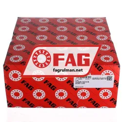 FAG 31316-N11CA-A100-140 rulman resim 3