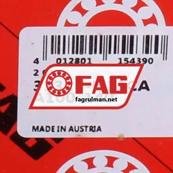 FAG 31316-N11CA-A100-140 rulman resim 4