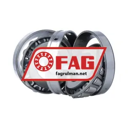 FAG 31310-A-N11CA-A60-100 rulman resim 3
