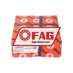 FAG 31310-A-N11CA-A60-100 rulman resim 4
