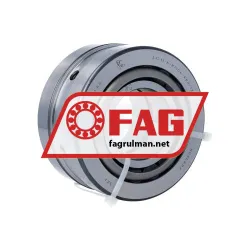 FAG 31311-A-N11CA-A80-120