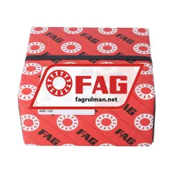 FAG 31311-A-N11CA-A80-120 rulman resim 3