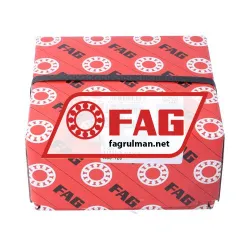 FAG 31311-A-N11CA-A80-120 rulman resim 4