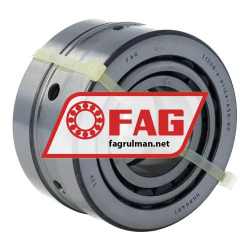 FAG 31308-A-N11CA