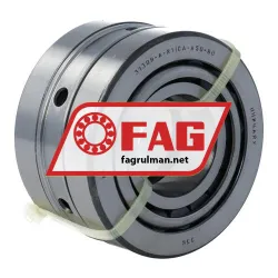 FAG 31308-A-N11CA rulman resim 2