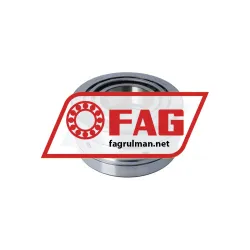 FAG 31318-DF-A120-160
