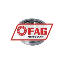 FAG 31318-DF-A120-160 rulman resim 2