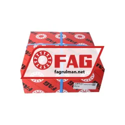 FAG 31318-DF-A120-160 rulman resim 4