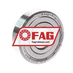 FAG 6304-Z