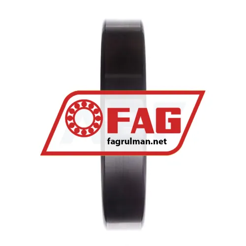 FAG 6224 ürün fotoğrafı 3