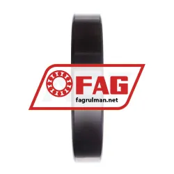 FAG 6224 rulman resim 3