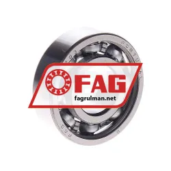 FAG 6203
