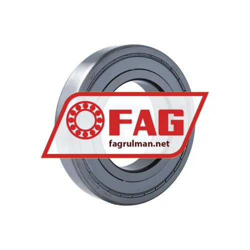 FAG 6220-Z
