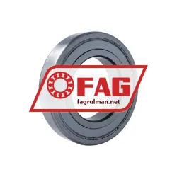 FAG 6220-Z