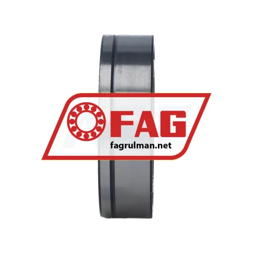 FAG F-563709-01-KL ürün fotoğrafı 3